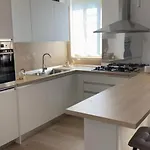 Bianca N F * Ostuni