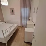 Villa Bianca N F