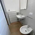 Villa Bianca N F Ostuni