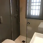 Bianca N F *